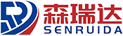 logo-top