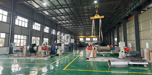 factory7 (6)