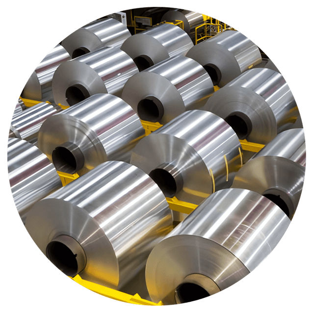 Ultra-wide-Coated-Aluminium-Coil