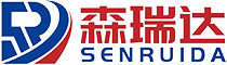 logo-top