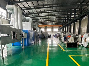 factory10 (3)