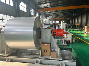 factory9 (4)