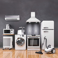 Household Appliances