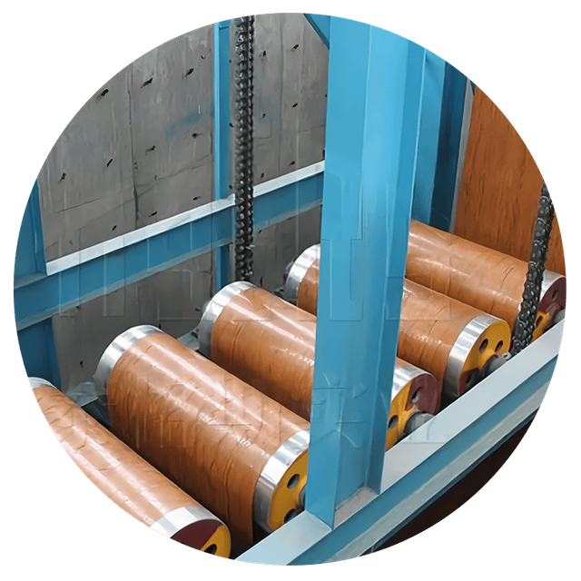 Timber-Look-Aluminium-Coil