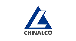 chinalco