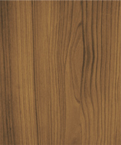 LIGHT-CHERRY