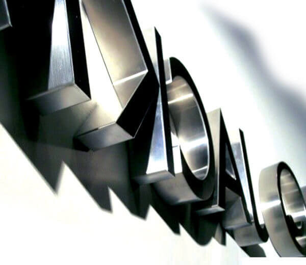 Channel-Letters-System-1