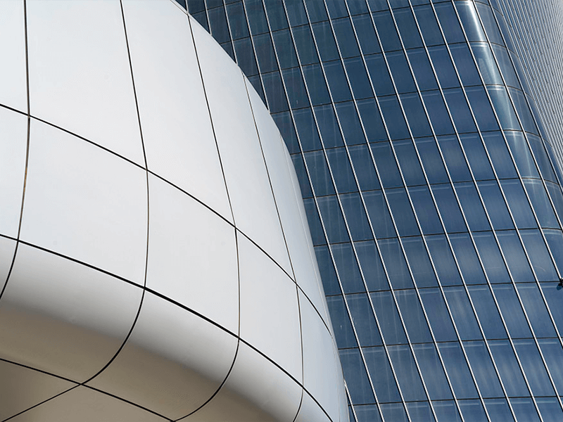 Aluminum-Composite-Panel-System3