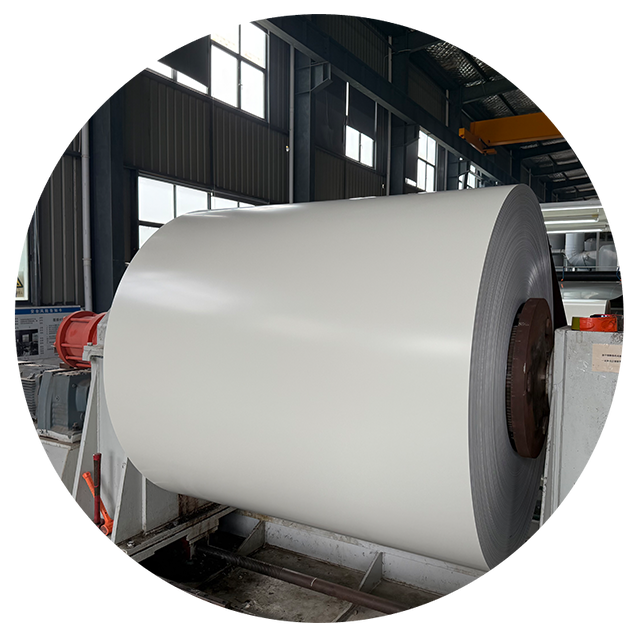 A3004-Color-Coated-Aluminum-Coil