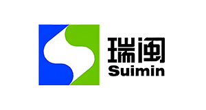 suimin