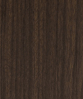ITALIAN-ROSEWOOD