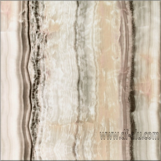 China aluminum manufacturer_ color coated aluminum
