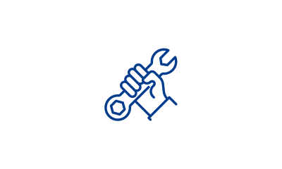 wrench