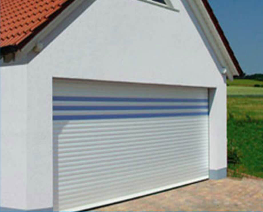 Coated-Aluminum-Coil-for-Shutters-