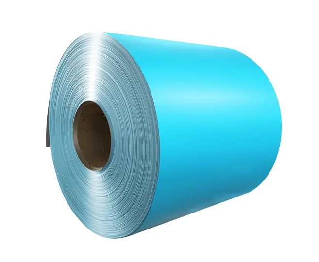 color-coated aluminum coil.jpg