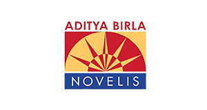 aditya-birla