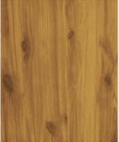 DARK-KNOTTY-PINE