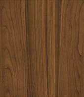 DARK-CHERRY