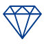 diamond-(8)