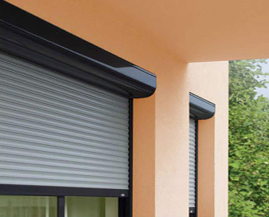 Coated-Aluminum-Coil-for-Shutters-2