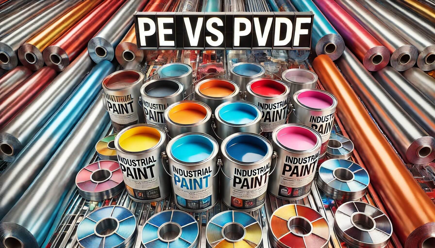 PE PVDF (1).jpg