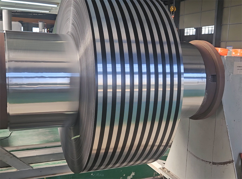 2-spacer-bar