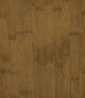 DARK-BAMBOO