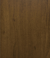 DARK-WALNUT