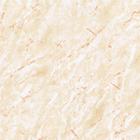 pvdf-coated-aluminium-coil-for-aluminium-composite