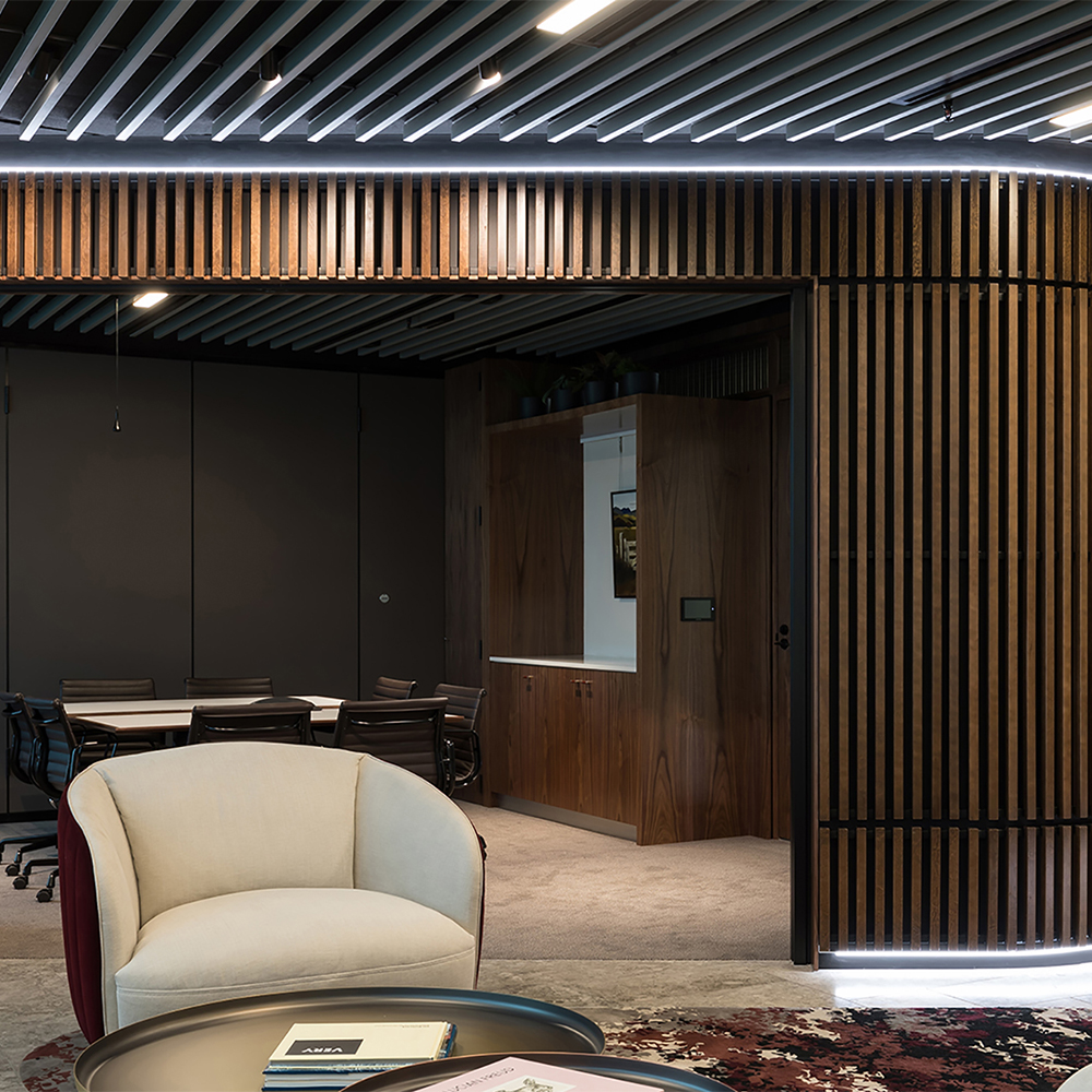 Interior-Wall-Panels
