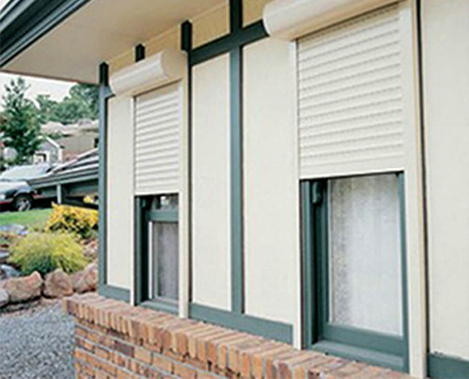 Coated-Aluminum-Coil-for-Shutters1
