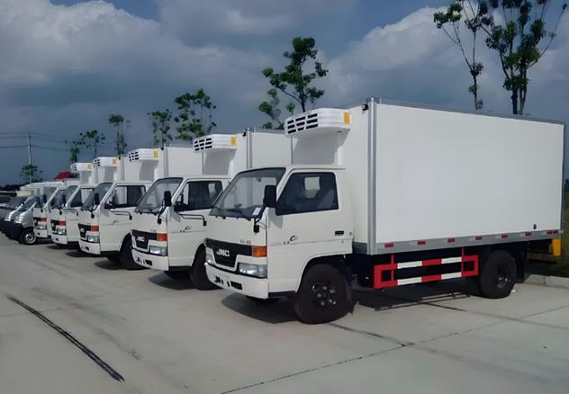 Refrigerated-trucks-housing