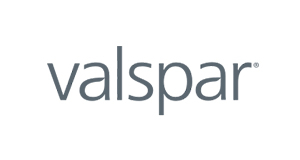 valspar
