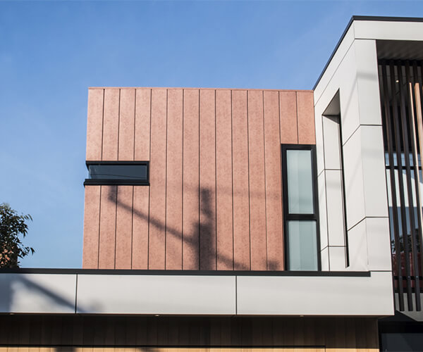 Roofing-and-cladding-system