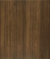LIGHT-NATIONAL-WALNUT