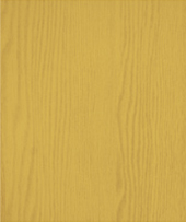 LIGHT-OAK