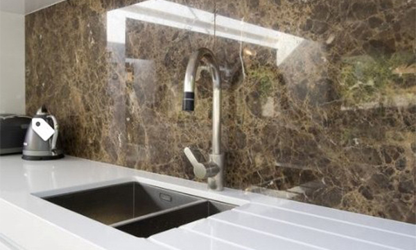 Interior-Wall-Systems