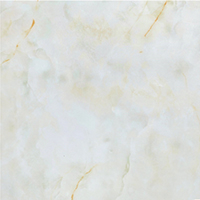 Waterproof-marble-stone-aluminium-coil-for-aluminium