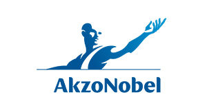 Akzonobel
