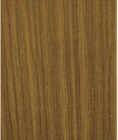 DARK-ACACIA