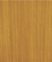 LIGHT-FIR