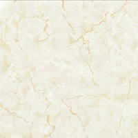 Gutter-coil-3105_-painting-aluminium-strips