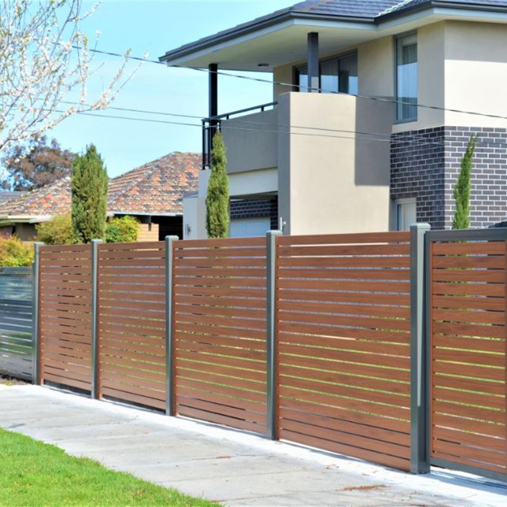 Fencing-and-Gates