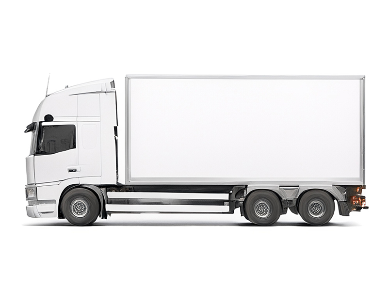 Box-Truck-Housing-