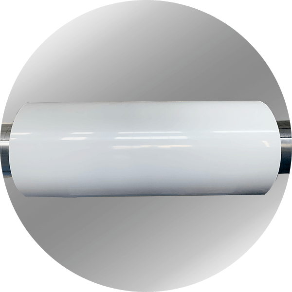 Ultra-wide-Coated-Aluminium-Coil (2)