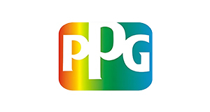 ppg