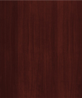 NATIONAL-MAHOGANY