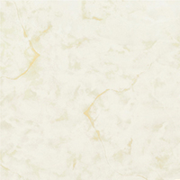 Insulation-aluminum-coil-price---metallurgy-mineral