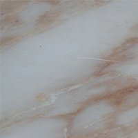 PVDF-aluminum-coil_-marble-stone-color