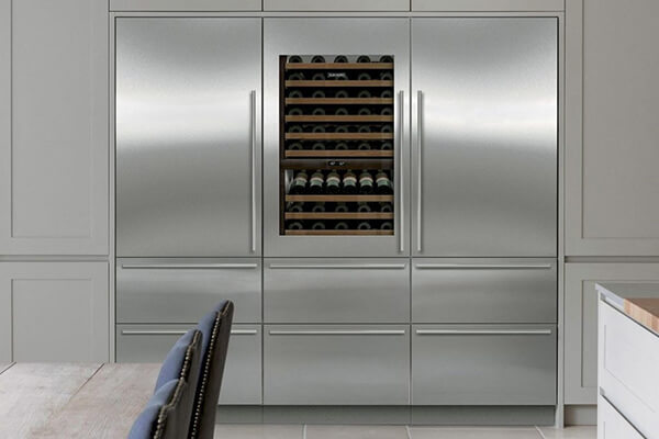 Food-grade-Aluminum-Sheets